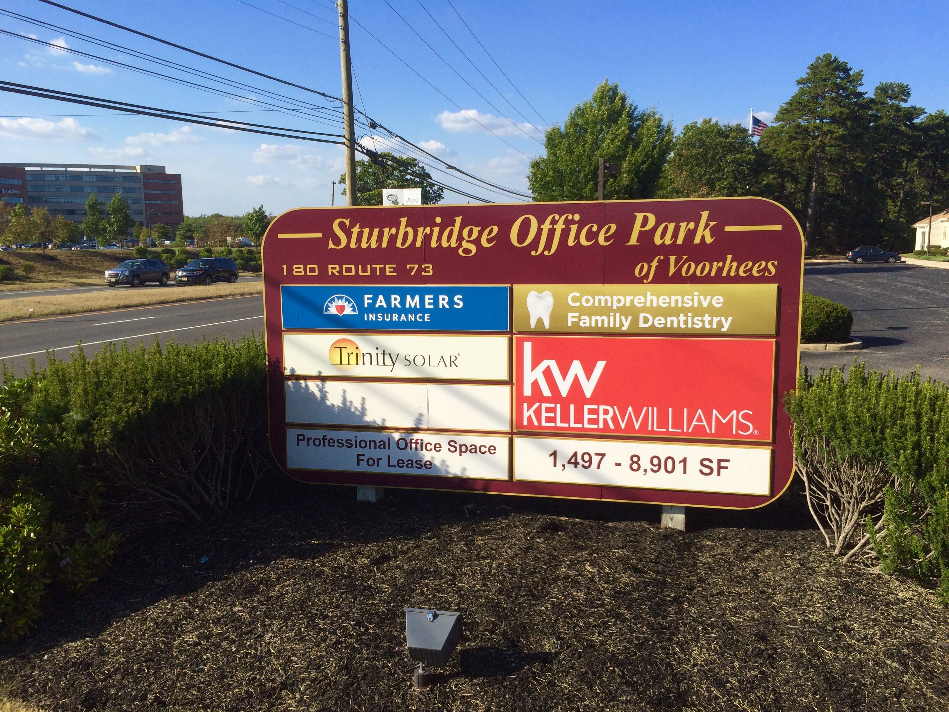 - Image360-Marlton-NJ-Monument-Sign-Sturbridge-Office-Park